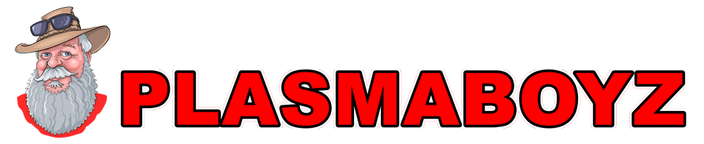 Plasmaboyz-logo